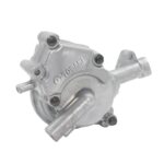 ΑΝΤΛΙΑ ΝΕΡΟΥ RACING YAMAHA CRYPTON X 135 TOBAKI