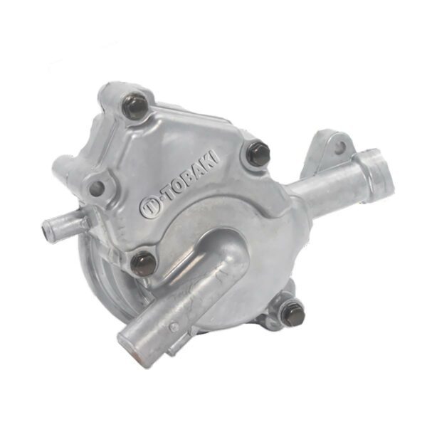 ΑΝΤΛΙΑ ΝΕΡΟΥ RACING YAMAHA CRYPTON X 135 TOBAKI