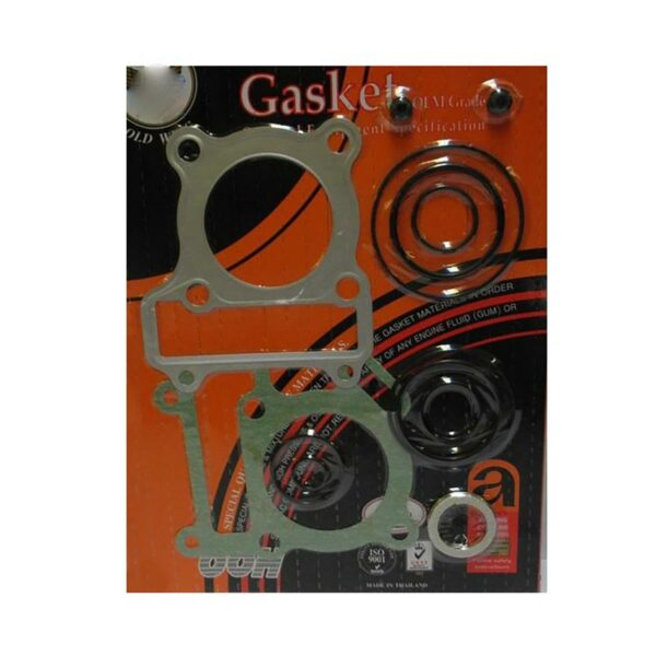 ΦΛΑΝΤΖΕΣ ΚΕΦΑΛΗΣ ΣΕΤ 56MM YAMAHA CRYPTON