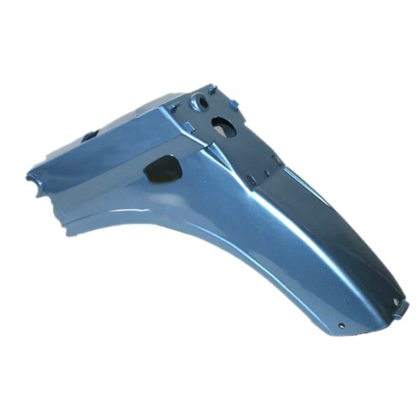 ΦΤΕΡΟ ΠΙΣΩ HONDA GLX ΜΠΛΕ ΡΑΦ OHH