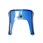 ΔΙΧΑΛΟ ΦΤΕΡΟΥ HONDA GLX ΜΠΛΕ ΡΑΦ