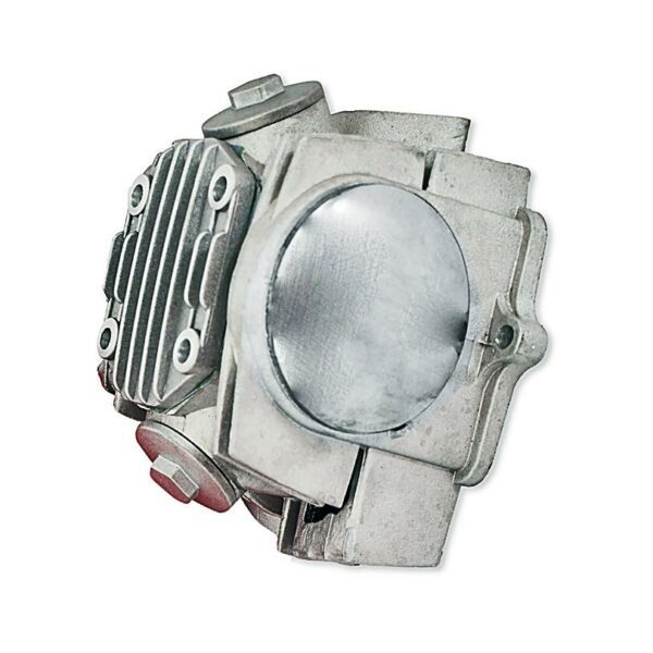 ΚΕΦΑΛΗ ΑΛΟΥΜ. ΚΟΜΠΛΕ HONDA ASTREA GRAND / SUPRA