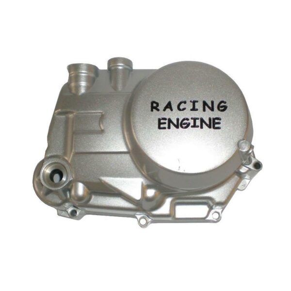 ΚΑΠΑΚΙ ΣΥΜΠΛΕΚΤΗ Φ16 ΧΙΛΙΟΣΤΑ 1P56FMJ / 140CC RACING ΚΙΝΗΤΗΡΕΣ