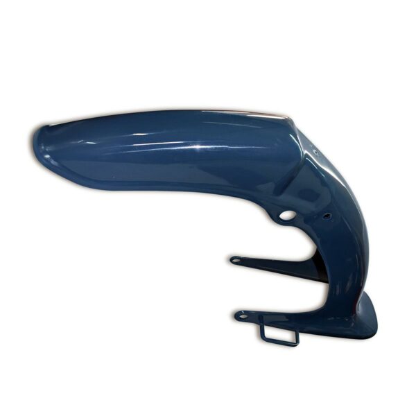 ΦΤΕΡΟ YAMAHA T50 ΕΜΠΡΟΣ ΜΠΛΕ