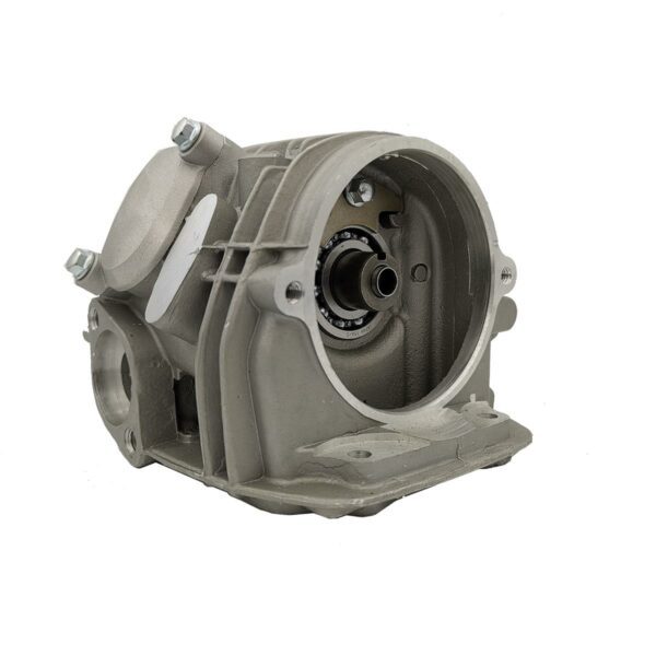 ΚΕΦΑΛΗ ΚΟΜΠΛΕ HONDA SUPRA X 125 TOBAKI