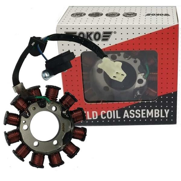 ΠΗΝΙΟΦΟΡΟΣ HONDA SUPRA X 125 (FUTURE 125) APIDO