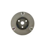 ΣΙΑΓΩΝΑΚΙΑ ΦΥΓΟΚΕΝΤΡIKΟΥ ΠΛΗΡΗ KAWASAKI ZX-130 / XCITE 135 TOBAKI