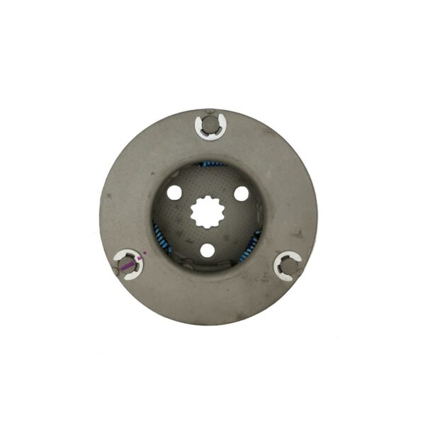 ΣΙΑΓΩΝΑΚΙΑ ΦΥΓΟΚΕΝΤΡIKΟΥ ΠΛΗΡΗ KAWASAKI ZX-130 / XCITE 135 TOBAKI