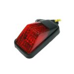 ΦΑΝΑΡΙ ΣΤΟΠ ΜΙΚΡΟ HONDA XR'95 ENDURO WFO