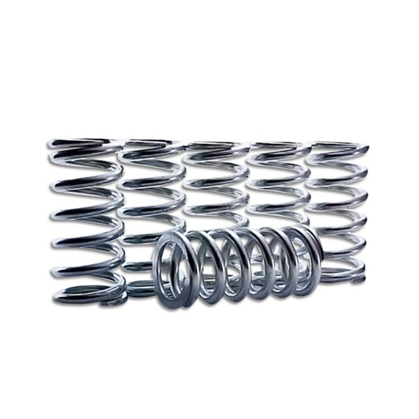 ΕΛΑΤΗΡΙΑ ΣΥΜΠΛΕΚΤΗ ΑΜΠΡΑΓΙΑΖ MO59F HONDA TRANSALP / XLV700 / DINAMIC / Z125 NEWFREN