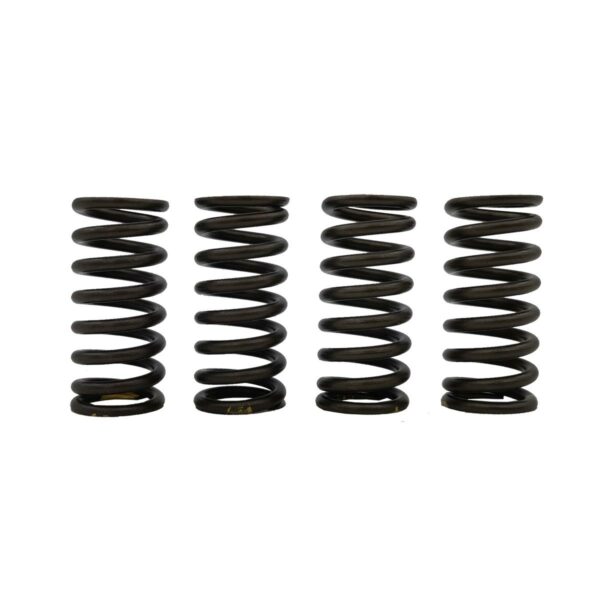 ΕΛΑΤΗΡΙΑ ΣΥΜΠΛΕΚΤΗ (2.8X43L) RACING SYM VF185 TOBAKI