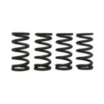 ΕΛΑΤΗΡΙΑ ΣΥΜΠΛΕΚΤΗ YAMAHA CRYPTON R 115 KOZI