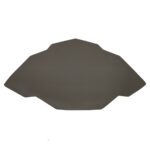 ΖΕΛΑΤΙΝΑ ΚΟΝΤΕΡ ΦΙΜΕ HONDA GTR 150