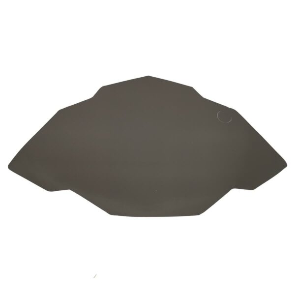 ΖΕΛΑΤΙΝΑ ΚΟΝΤΕΡ ΦΙΜΕ HONDA GTR 150