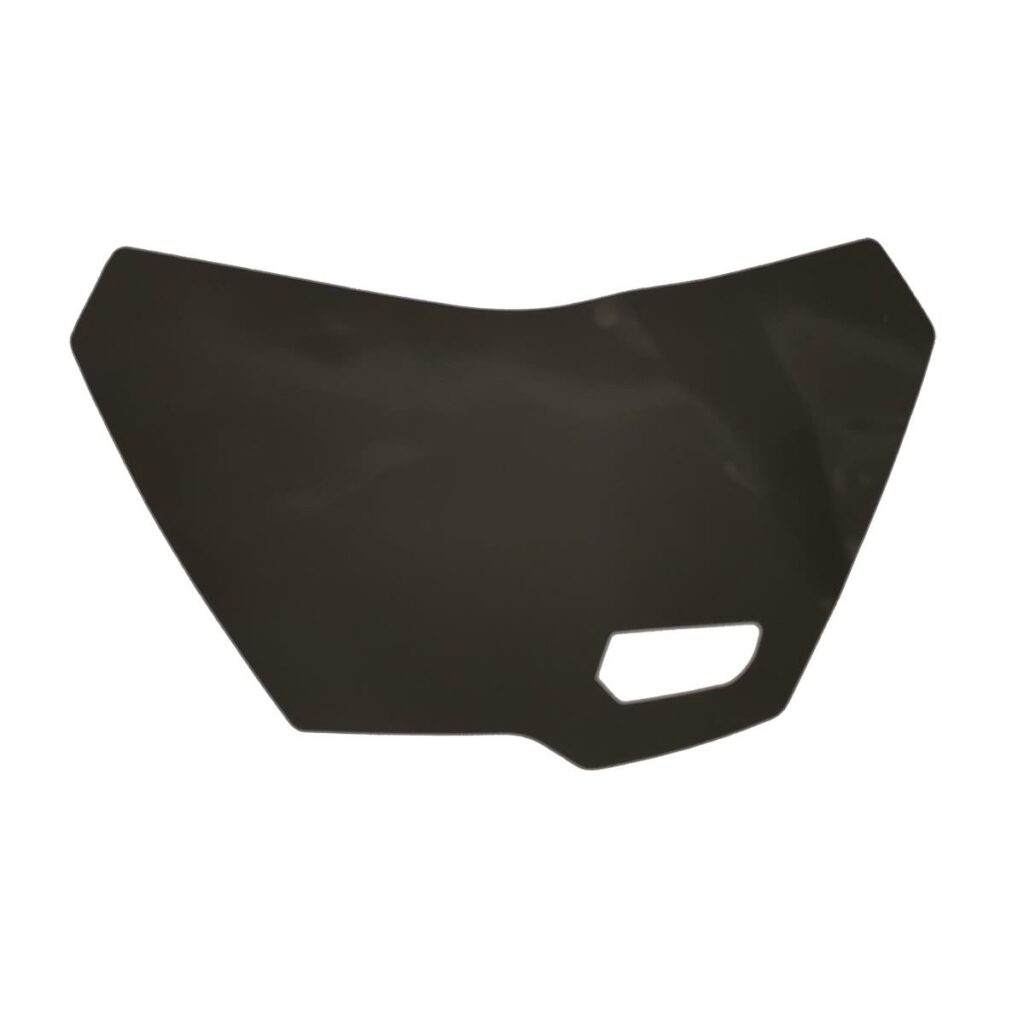 ΖΕΛΑΤΙΝΑ ΚΟΝΤΕΡ ΦΙΜΕ SYM VF 185