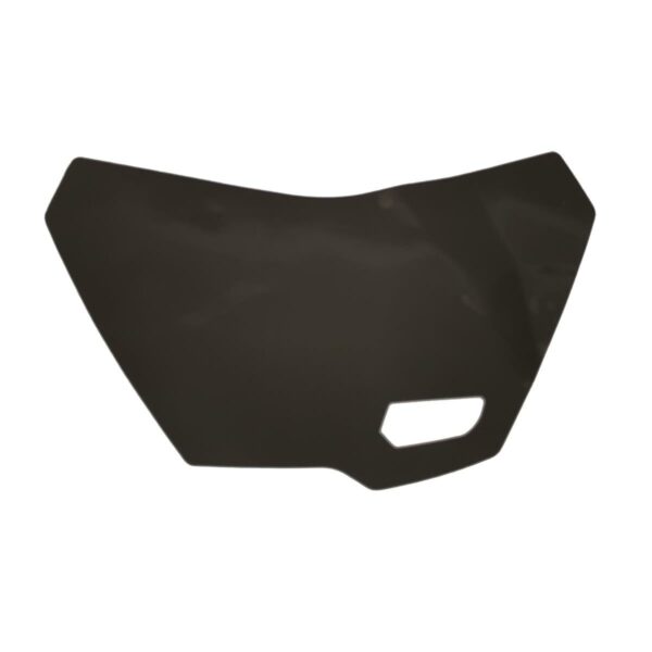 ΖΕΛΑΤΙΝΑ ΚΟΝΤΕΡ ΦΙΜΕ SYM VF 185