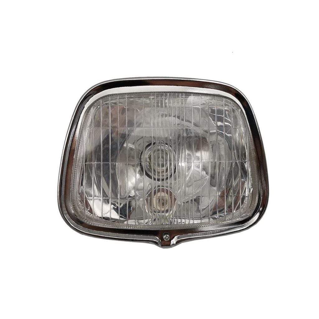 Δώστε το κείμενο που θα εμφανίζεται στο mouse hover