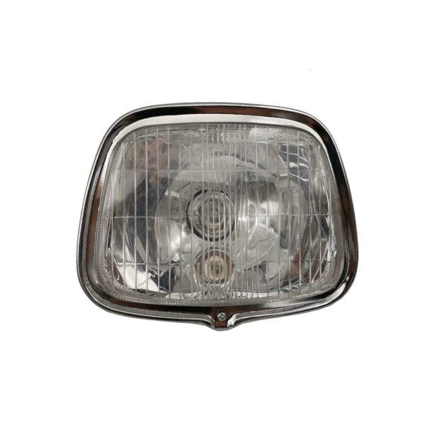 Δώστε το κείμενο που θα εμφανίζεται στο mouse hover