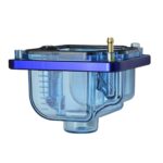 ΜΠΩΛ ΠΟΤΗΡΙ ΚΑΡΜΠΥΡΑΤΕΡ PWK ΜΠΛΕ KEIHIN