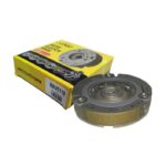 ΣΙΑΓΟΝΕΣ ΦΥΓΟΚΕΝΤΡΙΚΟΥ HONDA WAVE 110 APIDO