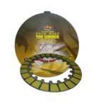 ΔΙΣΚΟΙ ΣΥΜΠΛΕΚΤΗ ΕΡΓΟΣΤΑΣΙΑΚΟΙ YAMAHA T50 TAIWAN JI