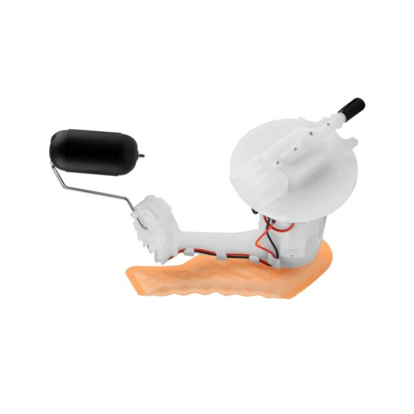 ΑΝΤΛΙΑ ΒΕΝΖΙΝΗΣ ΗΛΕΚΤΡΙΚΗ ΚΟΜΠΛΕ HONDA GTR 150 TOBAKI