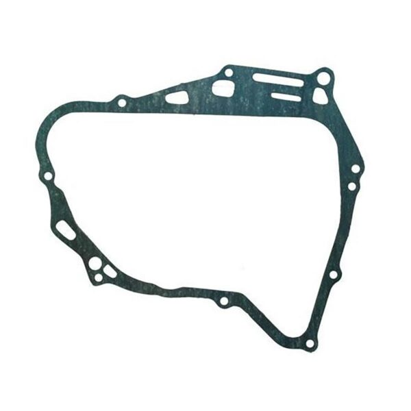 ΦΛΑΝΤΖΕΣ ΣΥΜΠΛΕΚΤΗ ΜΙΖΑ YAMAHA T50 ΤΙΜΗ ΑΝΑ ΤΕΜ