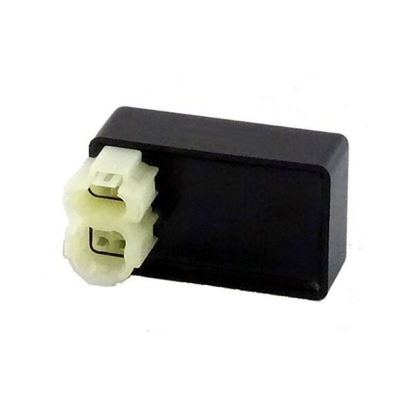 ΗΛΕΚΤΡΟΝΙΚΗ SCOOTER GY6 125 / LIFAN 125 2Φ6E APIDO