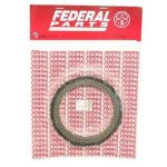 Δίσκοι Συμπλέκτη HONDA SUPRA FEDERAL