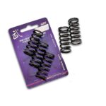 ΕΛΑΤΗΡΙΑ ΣΥΜΠΛΕΚΤΗ YAMAHA CRYPTON 105 / 110 / 115 UMA RACING