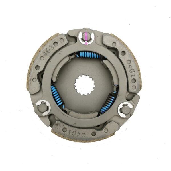 ΣΙΑΓΩΝΕΣ ΦΥΓΟΚΕΝΤΡΙΚΟΥ ΠΛΗΡΗ YAMAHA CRYPTON T110 TOBAKI