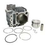 ΚΥΛΙΝΔΡΟΠΙΣΤΟΝΟ 53MM KAWASAKI ZX130 MHT