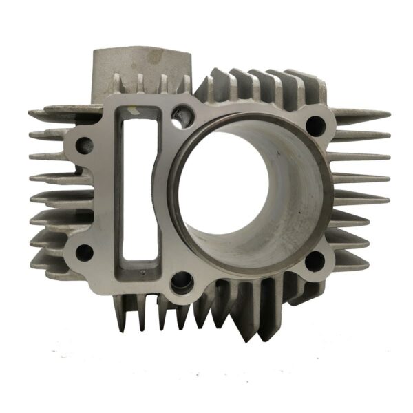 ΚΥΛΙΝΔΡΟΣ 160CC 60MM LIFAN