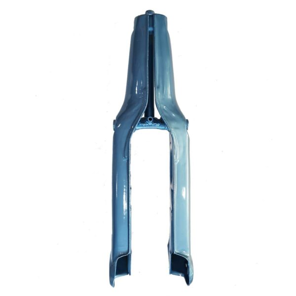 ΠΙΡΟΥΝΙ ΜΠΛΕ ΡΑΦ HONDA GLX50 OOH