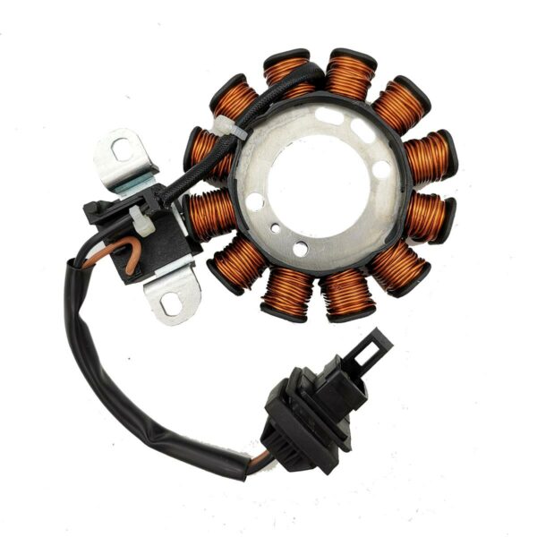 ΠΗΝΙΟΦΟΡΟΣ PIAGGIO FLY 50 - 100 / LIBERTY 50 / ZIP 50