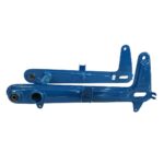 ΨΑΛΙΔΙ ΜΠΛΕ HONDA C50