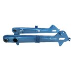 ΨΑΛΙΔΙ ΜΠΛΕ ΡΑΦ HONDA GLX50