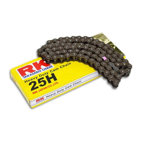 Καδένα 82Δ RK 25L