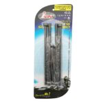 ΜΠΟΥΖΟΝΙΑ 180MM YAMAHA CRYPTON X 135 IKK