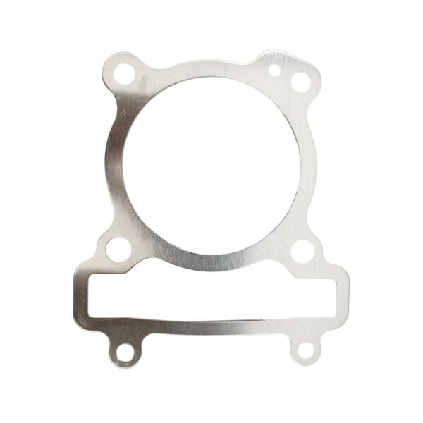 ΤΑΚΟΣ ΚΥΛΙΝΔΡΟΥ ΑΛΟΥΜΙΝΙΟΥ 2MM / 73.5MM YAMAHA CRYPTON X 135 IKK