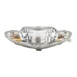 ΦΑΝΑΡΙ ΕΜΠΡΟΣΘΙΟ KRISS 125 / SPRINTER / DINAMIK HLD