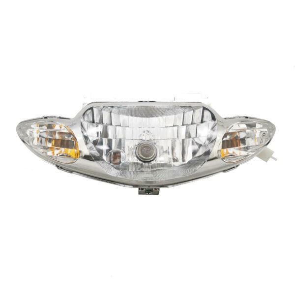 ΦΑΝΑΡΙ ΕΜΠΡΟΣΘΙΟ KRISS 125 / SPRINTER / DINAMIK HLD