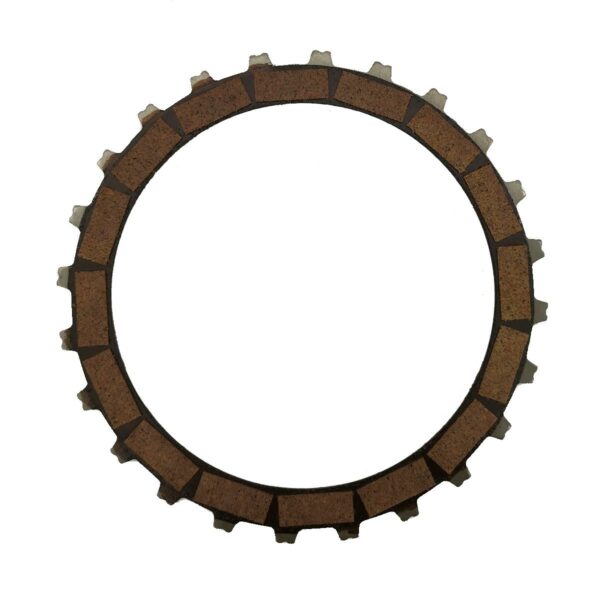 ΔΙΣΚΟΣ ΣΥΜΠΛΕΚΤΗ ΓΝΗΣΙΟΣ HONDA ASTREA X