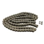 ΑΛΥΣΙΔΑ 428SB 112L RK