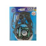 ΦΛΑΝΤΖΕΣ ΚΟΜΠΛΕ 21ΤΜΧ KYMCO AGILITY 125' 08 -12 ,PEOPLE 125' 99 TAIWAN