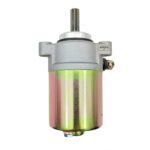 ΜΙΖΑ ΚΟΜΠΛΕ YAMAHA CRYPTON S 115 ASPIRA