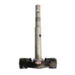 ΜΑΝΑ ΣΤΑΥΡΟΣ ΠΙΡΟΥΝΙΟΥ YAMAHA CRYPTON X 135 (UB 1010) KAYABA