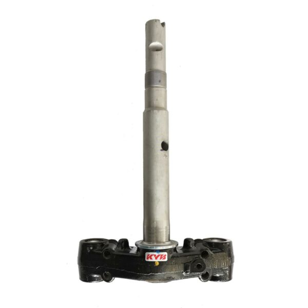 ΜΑΝΑ ΣΤΑΥΡΟΣ ΠΙΡΟΥΝΙΟΥ YAMAHA CRYPTON X 135 (UB 1010) KAYABA