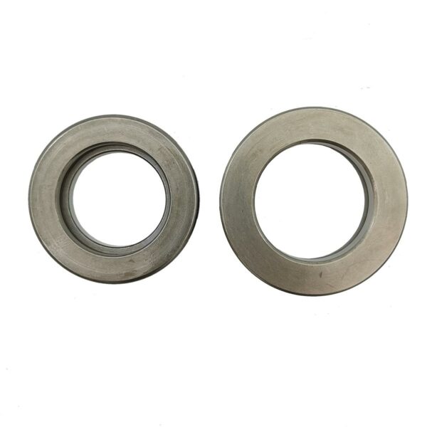 ΠΟΤΗΡΙΑ ΠΙΡΟΥΝΙΟΥ ΠΛΑΣΤΙΚΟΣ ΚΛΩΒΟΣ YAMAHA CRYPTON 105 / F1Z TOBAKI