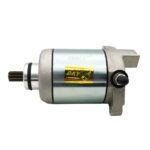 ΜΙΖΑ (ΚΟΜΠΛΕ) PIAGGIO / APRILIA / GILERA 4T 125 / 150 / 180 / 200 DKY